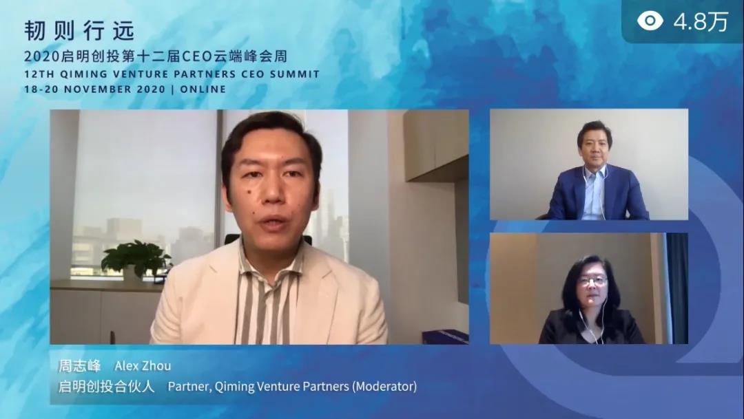 日韩欧美一区二区三区免费观看